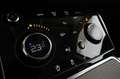 Land Rover Range Rover Evoque D150 Mild-Hybrid S Brun - thumbnail 28