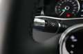 Land Rover Range Rover Evoque D150 Mild-Hybrid S Brun - thumbnail 25