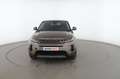 Land Rover Range Rover Evoque D150 Mild-Hybrid S Brun - thumbnail 9
