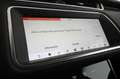 Land Rover Range Rover Evoque D150 Mild-Hybrid S Brun - thumbnail 30