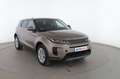 Land Rover Range Rover Evoque D150 Mild-Hybrid S Brun - thumbnail 8