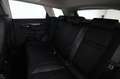 Land Rover Range Rover Evoque D150 Mild-Hybrid S Brun - thumbnail 15
