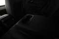 Land Rover Range Rover Evoque D150 Mild-Hybrid S Brun - thumbnail 24