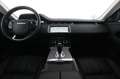 Land Rover Range Rover Evoque D150 Mild-Hybrid S Brun - thumbnail 13