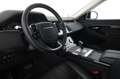 Land Rover Range Rover Evoque D150 Mild-Hybrid S Brun - thumbnail 12