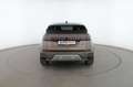 Land Rover Range Rover Evoque D150 Mild-Hybrid S Brun - thumbnail 5