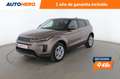 Land Rover Range Rover Evoque D150 Mild-Hybrid S Brun - thumbnail 1