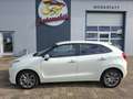 Suzuki Baleno 1.Hand,Navi,Automatik,Alufelgen Blanc - thumbnail 3