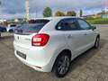 Suzuki Baleno 1.Hand,Navi,Automatik,Alufelgen Blanc - thumbnail 6