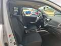 Suzuki Baleno 1.Hand,Navi,Automatik,Alufelgen Blanc - thumbnail 12