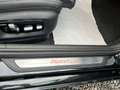BMW 530 d Sport Line PANORAMA LEDER COCKPIT / HEAD-UP Zwart - thumbnail 20