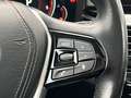 BMW 530 d Sport Line PANORAMA LEDER COCKPIT / HEAD-UP Zwart - thumbnail 12