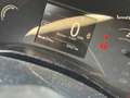 Dacia Spring SpringComfort Plus Weiß - thumbnail 5