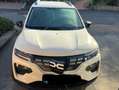 Dacia Spring SpringComfort Plus Weiß - thumbnail 3