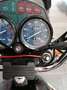 Moto Guzzi V 65 V 65 C - thumbnail 8