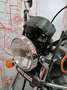 Moto Guzzi V 65 V 65 C - thumbnail 17