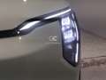Kia EV3 Air Standard Range Verde - thumbnail 8
