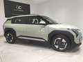 Kia EV3 Air Standard Range Verde - thumbnail 5