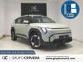 Kia EV3 Air Standard Range Verde - thumbnail 1