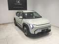 Kia EV3 Air Standard Range Verde - thumbnail 2