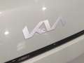 Kia EV3 Air Standard Range Verde - thumbnail 3