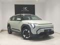 Kia EV3 Air Standard Range Verde - thumbnail 4