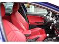 Alfa Romeo Giulietta Sport Collezione Blau - thumbnail 6