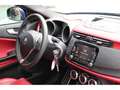 Alfa Romeo Giulietta Sport Collezione Blau - thumbnail 11