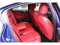 Alfa Romeo Giulietta Sport Collezione Blau - thumbnail 9