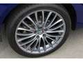 Alfa Romeo Giulietta Sport Collezione Blau - thumbnail 15