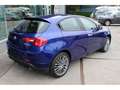 Alfa Romeo Giulietta Sport Collezione Blau - thumbnail 5