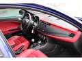 Alfa Romeo Giulietta Sport Collezione Blau - thumbnail 13