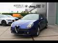 Alfa Romeo Giulietta Sport Collezione Blau - thumbnail 1