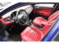 Alfa Romeo Giulietta Sport Collezione Blau - thumbnail 8