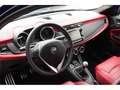 Alfa Romeo Giulietta Sport Collezione Blau - thumbnail 10