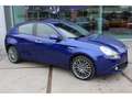 Alfa Romeo Giulietta Sport Collezione Blau - thumbnail 4