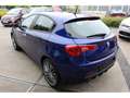 Alfa Romeo Giulietta Sport Collezione Blau - thumbnail 3