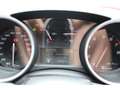 Alfa Romeo Giulietta Sport Collezione Blau - thumbnail 12