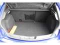 Alfa Romeo Giulietta Sport Collezione Blau - thumbnail 16