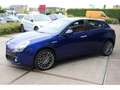 Alfa Romeo Giulietta Sport Collezione Blau - thumbnail 2