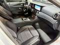 Mercedes-Benz E 400 E400 4Matic AMG Line Zilver - thumbnail 14