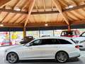 Mercedes-Benz E 400 E400 4Matic AMG Line Zilver - thumbnail 8