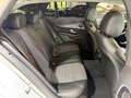 Mercedes-Benz E 400 E400 4Matic AMG Line Zilver - thumbnail 16