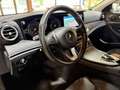 Mercedes-Benz E 400 E400 4Matic AMG Line Zilver - thumbnail 11