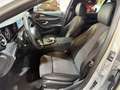 Mercedes-Benz E 400 E400 4Matic AMG Line Zilver - thumbnail 9