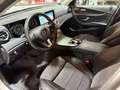 Mercedes-Benz E 400 E400 4Matic AMG Line Zilver - thumbnail 10