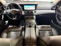 Mercedes-Benz E 400 E400 4Matic AMG Line Zilver - thumbnail 12