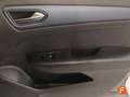 Renault Arkana Intens TCe 103kW(140CV) EDC mild hybrid Gris - thumbnail 15