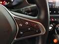 Renault Arkana Intens TCe 103kW(140CV) EDC mild hybrid Gris - thumbnail 18