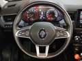 Renault Arkana Intens TCe 103kW(140CV) EDC mild hybrid Gris - thumbnail 9